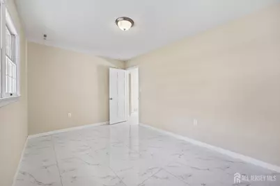 333 Green Street, Old Bridge Township, NJ 08857 - Photo 17