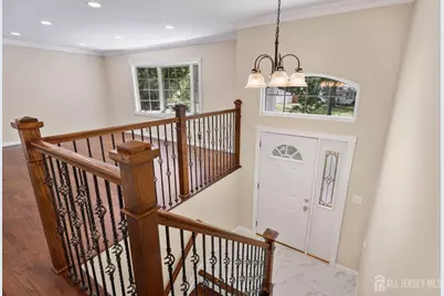 333 Green Street, Old Bridge Township, NJ 08857 - Photo 3