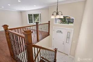 333 Green St, Old Bridge Township, NJ 08857 - Photo 3