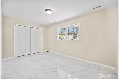 333 Green Street, Old Bridge Township, NJ 08857 - Photo 19
