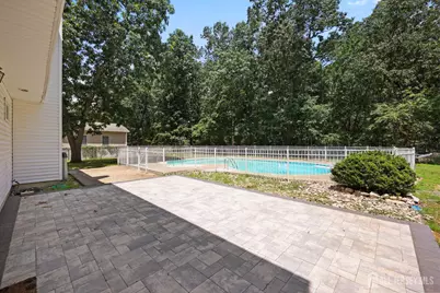 333 Green Street, Old Bridge Township, NJ 08857 - Photo 25