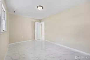 333 Green St, Old Bridge Township, NJ 08857 - Photo 21
