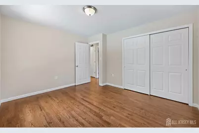 333 Green Street, Old Bridge Township, NJ 08857 - Photo 11