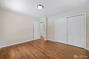 333 Green St, Old Bridge Township, NJ 08857 - Photo 11