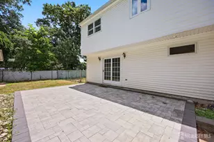 333 Green St, Old Bridge Township, NJ 08857 - Photo 27