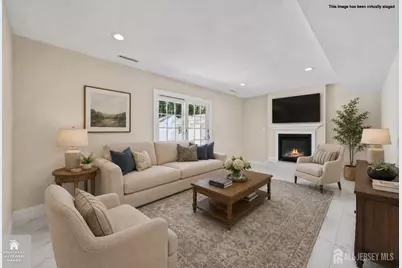 333 Green Street, Old Bridge Township, NJ 08857 - Photo 17