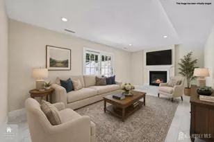 333 Green St, Old Bridge Township, NJ 08857 - Photo 17