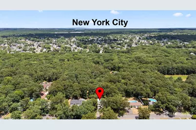 333 Green Street, Old Bridge Township, NJ 08857 - Photo 33