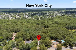 333 Green St, Old Bridge Township, NJ 08857 - Photo 33