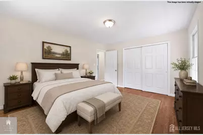 333 Green Street, Old Bridge Township, NJ 08857 - Photo 15