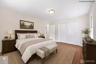 333 Green St, Old Bridge Township, NJ 08857 - Photo 15
