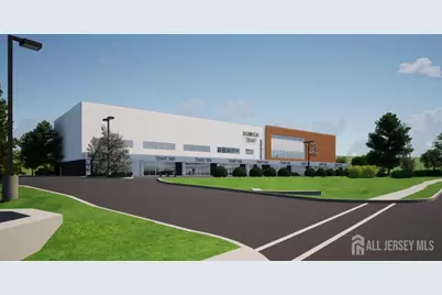 3 Brunswick Plaza, Edison, NJ 08817 - Photo 3