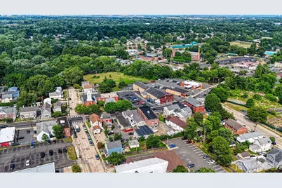 46 N Main Street N #2, Milltown, NJ 08850 - Photo 11
