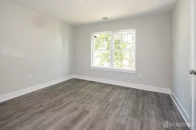 195 Greenwood Drive, Old Bridge Township, NJ 08857 - Photo 25