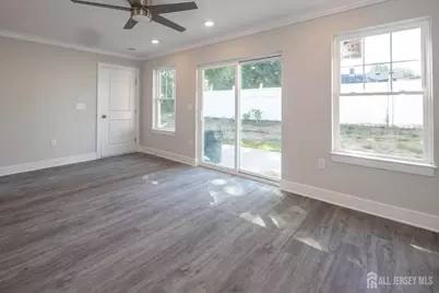 195 Greenwood Drive, Old Bridge Township, NJ 08857 - Photo 13