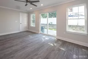 195 Greenwood Dr, Old Bridge Township, NJ 08857 - Photo 13