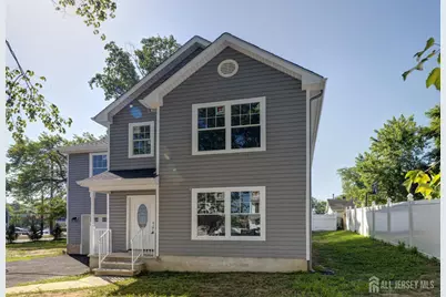 195 Greenwood Drive, Old Bridge Township, NJ 08857 - Photo 1