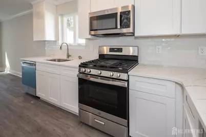 195 Greenwood Drive, Old Bridge Township, NJ 08857 - Photo 11