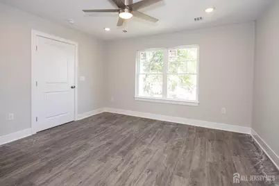 195 Greenwood Drive, Old Bridge Township, NJ 08857 - Photo 19