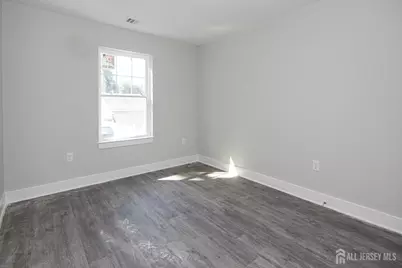 195 Greenwood Drive, Old Bridge Township, NJ 08857 - Photo 23
