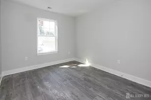 195 Greenwood Dr, Old Bridge Township, NJ 08857 - Photo 23