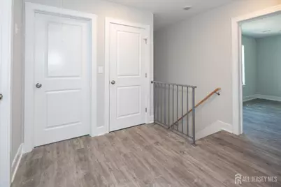 195 Greenwood Drive, Old Bridge Township, NJ 08857 - Photo 17