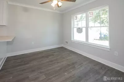 195 Greenwood Drive, Old Bridge Township, NJ 08857 - Photo 5