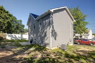 195 Greenwood Dr, Old Bridge Township, NJ 08857 - Photo 27