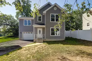 195 Greenwood Dr, Old Bridge Township, NJ 08857 - Photo 3