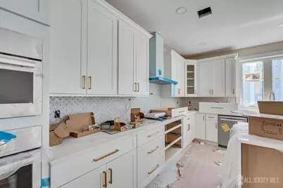 54 Nevsky Street, Edison, NJ 08820 - Photo 59