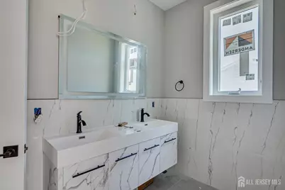 54 Nevsky Street, Edison, NJ 08820 - Photo 45