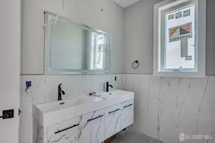 54 Nevsky St, Edison, NJ 08820 - Photo 45