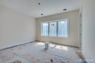 54 Nevsky St, Edison, NJ 08820 - Photo 41