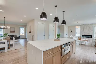 54 Nevsky Street, Edison, NJ 08820 - Photo 13