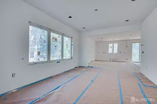 54 Nevsky St, Edison, NJ 08820 - Photo 41