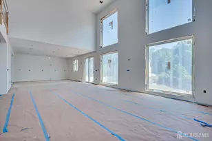 54 Nevsky St, Edison, NJ 08820 - Photo 49