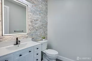54 Nevsky St, Edison, NJ 08820 - Photo 21