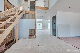 54 Nevsky St, Edison, NJ 08820 - Photo 37
