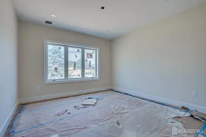 54 Nevsky Street, Edison, NJ 08820 - Photo 47