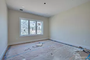 54 Nevsky St, Edison, NJ 08820 - Photo 47