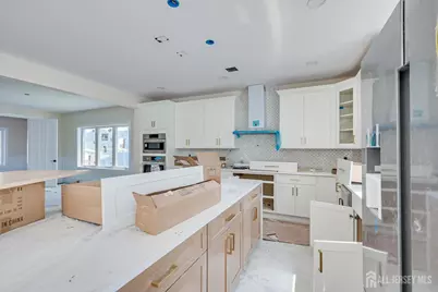 54 Nevsky Street, Edison, NJ 08820 - Photo 57