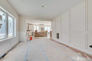 54 Nevsky St, Edison, NJ 08820 - Photo 53