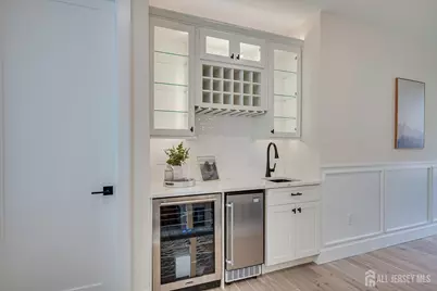 54 Nevsky Street, Edison, NJ 08820 - Photo 19