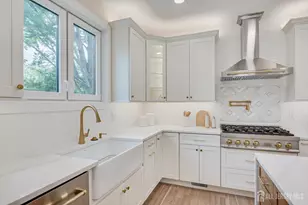 54 Nevsky St, Edison, NJ 08820 - Photo 13