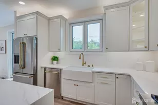 54 Nevsky St, Edison, NJ 08820 - Photo 15