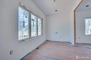54 Nevsky St, Edison, NJ 08820 - Photo 39