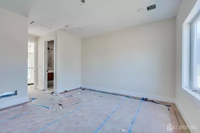 54 Nevsky Street, Edison, NJ 08820 - Photo 39