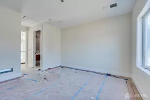 54 Nevsky St, Edison, NJ 08820 - Photo 39