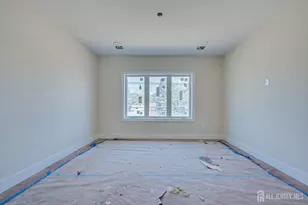 54 Nevsky St, Edison, NJ 08820 - Photo 37