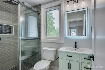 54 Nevsky Street, Edison, NJ 08820 - Photo 23
